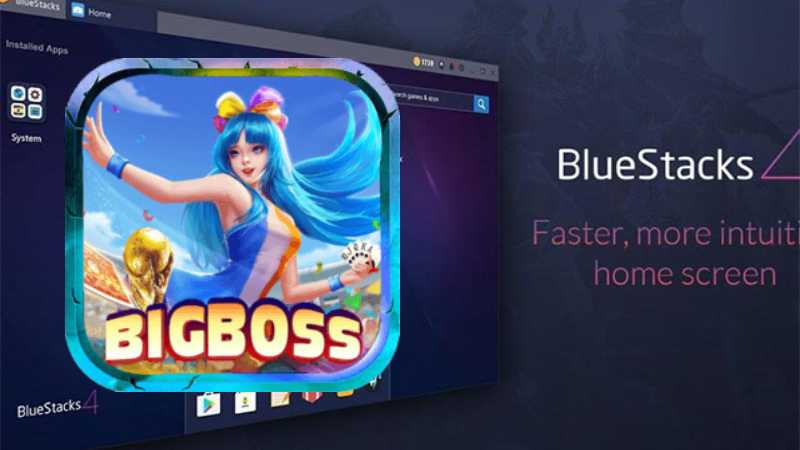 Bigboss Chia sẻ cách cài đặt Bluestack trên PC (1).jpg