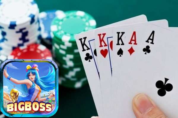 Học hỏi kinh nghiệm chơi Poker của cao thủ chuyên nghiệp ở Bigboss.jpg