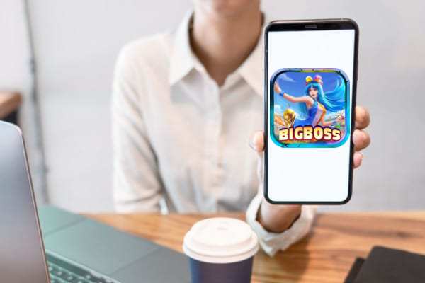 Top cách rút tiền tại cổng game Bigboss được đánh giá cao